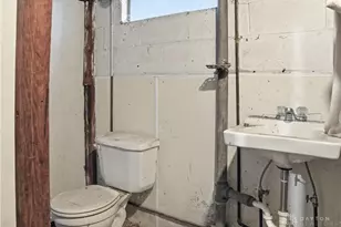 842 Alameda Ave, Youngstown, OH 44510 - Photo 13