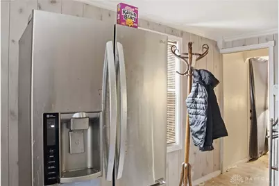 842 Alameda Avenue, Youngstown, OH 44510 - Photo 3