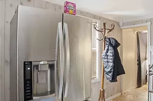 842 Alameda Ave, Youngstown, OH 44510 - Photo 3