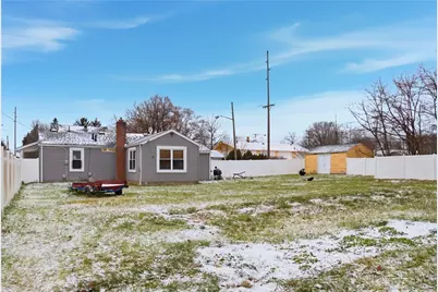 842 Alameda Avenue, Youngstown, OH 44510 - Photo 23