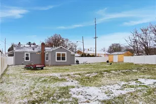 842 Alameda Ave, Youngstown, OH 44510 - Photo 23