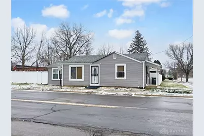 842 Alameda Avenue, Youngstown, OH 44510 - Photo 25