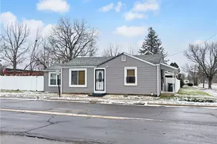 842 Alameda Ave, Youngstown, OH 44510 - Photo 25