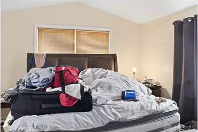 842 Alameda Avenue, Youngstown, OH 44510 - Photo 9