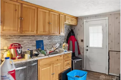 842 Alameda Avenue, Youngstown, OH 44510 - Photo 5