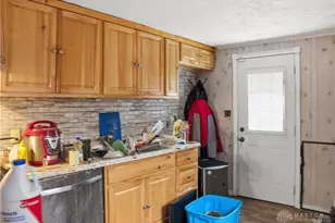 842 Alameda Ave, Youngstown, OH 44510 - Photo 5