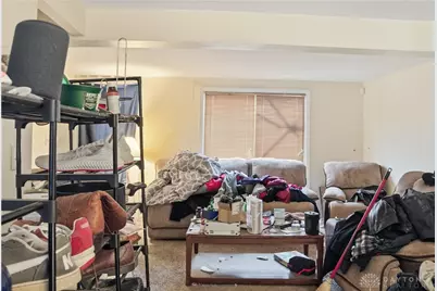 842 Alameda Avenue, Youngstown, OH 44510 - Photo 7