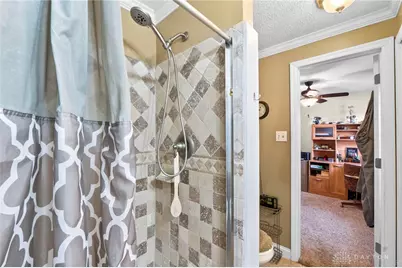 401 Zimmer Drive, Fairborn, OH 45324 - Photo 35