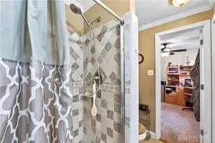 401 Zimmer Dr, Fairborn, OH 45324 - Photo 35