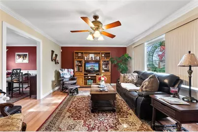 401 Zimmer Drive, Fairborn, OH 45324 - Photo 7