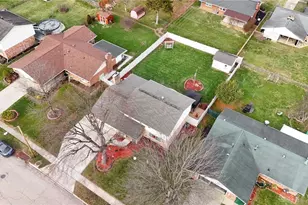 401 Zimmer Dr, Fairborn, OH 45324 - Photo 43