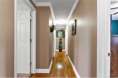 401 Zimmer Drive, Fairborn, OH 45324 - Photo 23