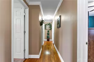 401 Zimmer Dr, Fairborn, OH 45324 - Photo 23