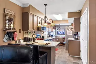 401 Zimmer Dr, Fairborn, OH 45324 - Photo 19