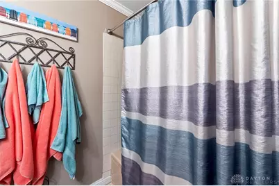 401 Zimmer Drive, Fairborn, OH 45324 - Photo 29