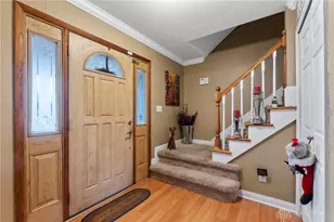 401 Zimmer Dr, Fairborn, OH 45324 - Photo 5