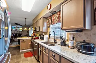 401 Zimmer Dr, Fairborn, OH 45324 - Photo 15