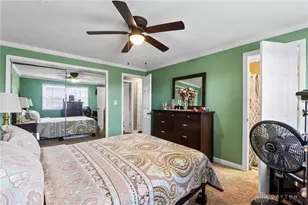 401 Zimmer Dr, Fairborn, OH 45324 - Photo 33