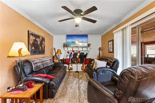 401 Zimmer Dr, Fairborn, OH 45324 - Photo 17