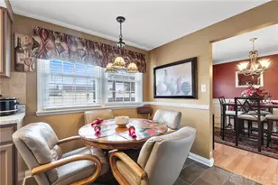 401 Zimmer Dr, Fairborn, OH 45324 - Photo 11