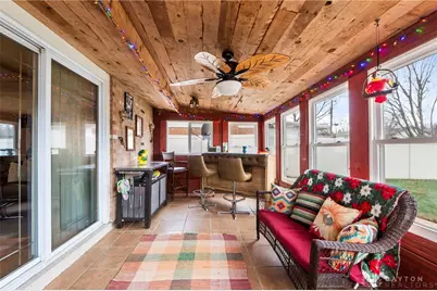 401 Zimmer Drive, Fairborn, OH 45324 - Photo 21