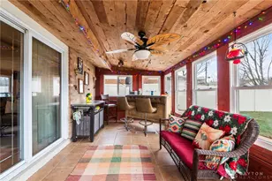 401 Zimmer Dr, Fairborn, OH 45324 - Photo 21