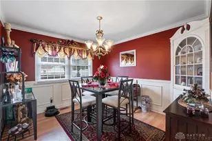 401 Zimmer Dr, Fairborn, OH 45324 - Photo 9