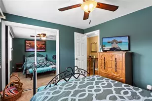 401 Zimmer Dr, Fairborn, OH 45324 - Photo 25