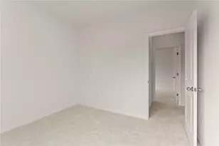 144 Evergreen Wy, Brookville, OH 45309 - Photo 25