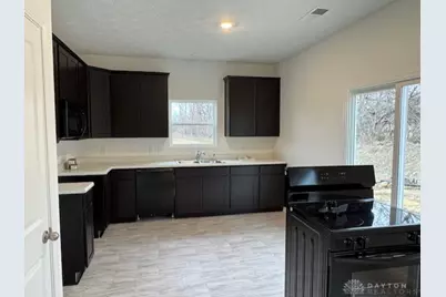 144 Evergreen Way, Brookville, OH 45309 - Photo 7