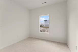 144 Evergreen Wy, Brookville, OH 45309 - Photo 27