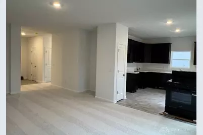 144 Evergreen Way, Brookville, OH 45309 - Photo 5