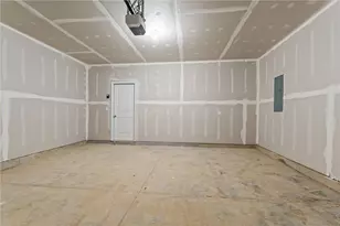 144 Evergreen Wy, Brookville, OH 45309 - Photo 33