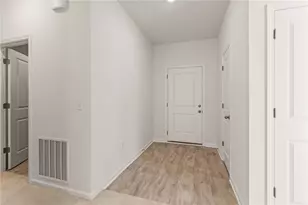 144 Evergreen Wy, Brookville, OH 45309 - Photo 5