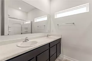 144 Evergreen Wy, Brookville, OH 45309 - Photo 21