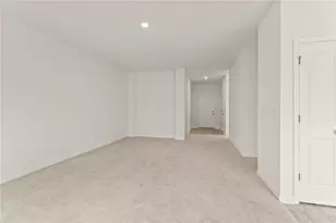 144 Evergreen Wy, Brookville, OH 45309 - Photo 9