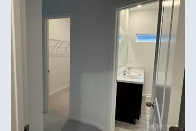 144 Evergreen Way, Brookville, OH 45309 - Photo 9