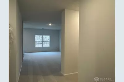 144 Evergreen Way, Brookville, OH 45309 - Photo 3