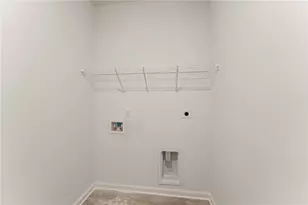 144 Evergreen Wy, Brookville, OH 45309 - Photo 31