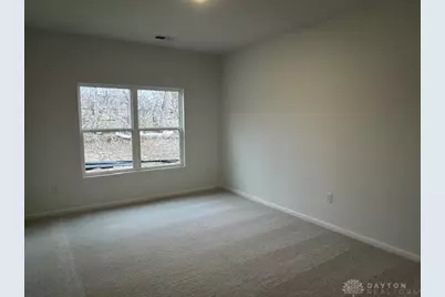 144 Evergreen Way, Brookville, OH 45309 - Photo 15