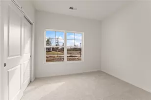 144 Evergreen Wy, Brookville, OH 45309 - Photo 23