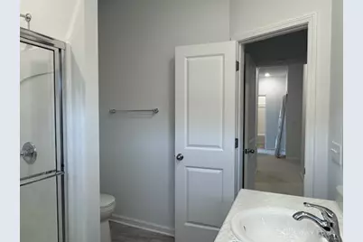 144 Evergreen Way, Brookville, OH 45309 - Photo 11