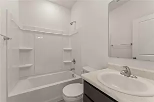 144 Evergreen Wy, Brookville, OH 45309 - Photo 29