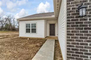 144 Evergreen Wy, Brookville, OH 45309 - Photo 3