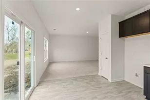 144 Evergreen Wy, Brookville, OH 45309 - Photo 15