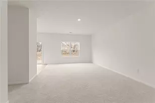 144 Evergreen Wy, Brookville, OH 45309 - Photo 7