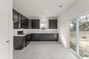 144 Evergreen Wy, Brookville, OH 45309 - Photo 11