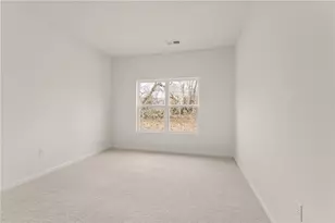 144 Evergreen Wy, Brookville, OH 45309 - Photo 17