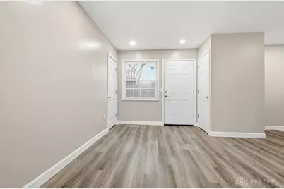 3816 Lori Sue Avenue, Dayton, OH 45406 - Photo 7