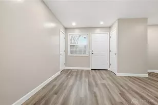 3816 Lori Sue Ave, Dayton, OH 45406 - Photo 7